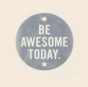 Meet your Posher, Cassidy